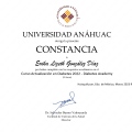 Ampliar imagen: certificate 8
