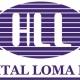 Hospital Loma Linda