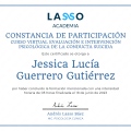 Ampliar imagen: certificate 5