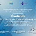 Ampliar imagen: certificate 2