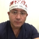 Neurocenter Especialidades Médicas
