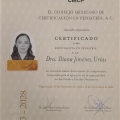 Ampliar imagen: certificate 4