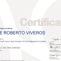 Ampliar imagen: certificate 6