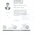 Ampliar imagen: certificate 12