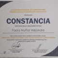 Ampliar imagen: certificate 4