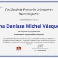 Ampliar imagen: certificate 3