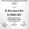 Ampliar imagen: certificate 7