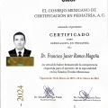 Ampliar imagen: certificate 2