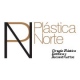 Plástica Norte