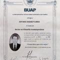 Ampliar imagen: certificate 10