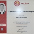 Ampliar imagen: certificate 2