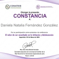 Ampliar imagen: certificate 11