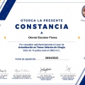 Ampliar imagen: certificate 8
