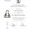 Ampliar imagen: certificate 2