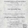 Ampliar imagen: certificate 22