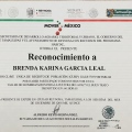 Ampliar imagen: certificate 7