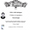 Ampliar imagen: certificate 7