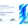 Ampliar imagen: certificate 5