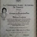 Ampliar imagen: certificate 1