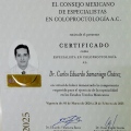 Ampliar imagen: certificate 2