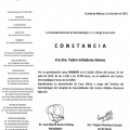Ampliar imagen: certificate 8