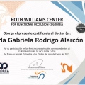 Ampliar imagen: certificate 2