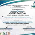 Ampliar imagen: certificate 7