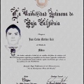 Ampliar imagen: certificate 4