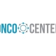 Onco Center Cancun