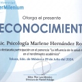 Ampliar imagen: certificate 3