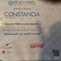 Ampliar imagen: certificate 9