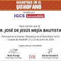 Ampliar imagen: certificate 6