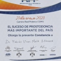 Ampliar imagen: certificate 9