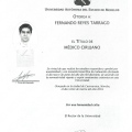 Ampliar imagen: certificate 8