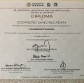Ampliar imagen: certificate 3