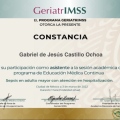 Ampliar imagen: certificate 5