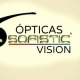 Opticas Sofistic Vision