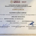 Ampliar imagen: certificate 9