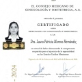 Ampliar imagen: certificate 10