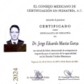 Ampliar imagen: certificate 6