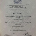 Ampliar imagen: certificate 3