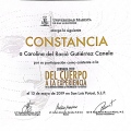 Ampliar imagen: certificate 3
