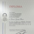 Ampliar imagen: certificate 6