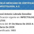 Ampliar imagen: certificate 2