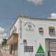 Clinica Santa Cecilia