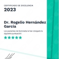 Ampliar imagen: certificate 2
