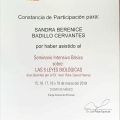 Ampliar imagen: certificate 15