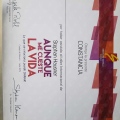 Ampliar imagen: certificate 4