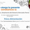 Ampliar imagen: certificate 5