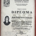 Ampliar imagen: certificate 7